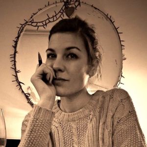 14731194_693760780778102_9079722839439982710_n